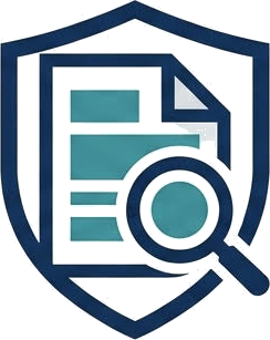 AI Check The Small Print